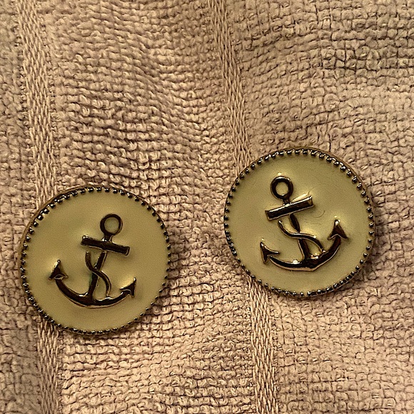 Vintage Jewelry BUNDLE - Picture 5 of 9